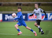 Fussball C - Junioren Landesstaffel Mitte 1  2025/2026 Spvgg Freudenstadt - TuS Ergenzingen