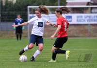 Fussball  Oberliga 2021/2022: TV Derendingen - TSV Lustnau