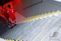 Fussball 1. Bundesliga: Bayern Muenchen - Bayer Leverkusen