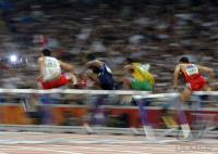 OLYMPIA 2008  Peking