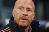 Fussball CHL 15/16 Gruppenphase: FC Bayern Muenchen - Dinamo Zagreb