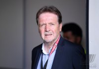 Fussball 1. Bundesliga Saison 19/20: SSV Reutlingen - 1. FC Koeln