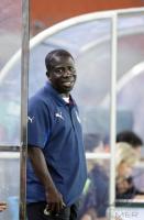 Fussball International  5. FIFA Frauen Weltmeisterschaft 2007 in ChinaNorwegen - GhanaNorwey vs. Ghana