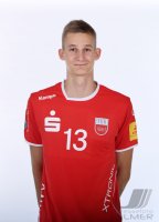 Volleyball 1. Bundesliga  Saison 18/19: Fotoshooting TV Rottenburg Media Day