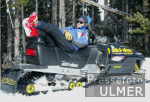 SKI   Weltcup  Abfahrt Herren ; Training; Feature
