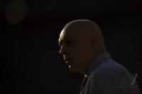 Finale der Super League 2007/2008: FC Basel - BSC Young Boys Bern