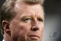 Fussball International: Holland - England