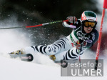 Ski Alpin; WM Bormio Riesenslalom Damen