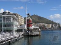 LAND UND LEUTE  FUSSBALL WM 2010