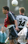 FUSSBALL BUNDESLIGA, Bayern Muenchen
