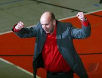 2. Bundesliga Sued TV Rottenburg