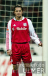FUSSBALL 1. Bundesliga: FCB, LIZARAZU