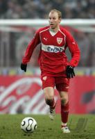 Fussball 1. Bundesliga