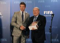 FUSSBALL International  FIFA  WM 2018 und FIFA WM 2022