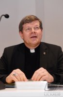 Vollversammlung Deutschen Bischofskonferenz Fruehjahr 2020