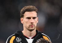 Fussball International Qualifikation WM 2026 
Deutschland - Slowakei