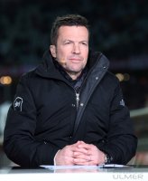 Fussball 1. Bundesliga Saison 15/16: FC Bayern Muenchen -  SV Werder Bemen