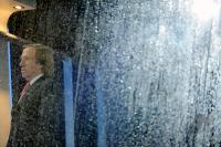 Fussball WM  2010  Qualifikation: Liechtenstein - Deutschland