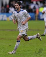 Fusball  FIFA 72. Blue Stars / FIFA Youth Cup