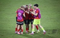 Fussball, Junioren U 17 WM 2025 Sechzehntelfinal, 
Oesterreich - Tunesien