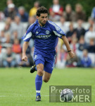 Fussball FC Schalke  04