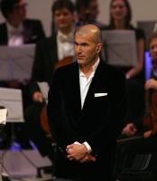 FIFA Gala World Player 2006