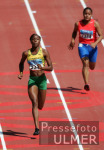 Olympia 2004 Athen