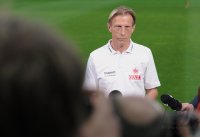 Fussball 1. Bundesliga 10/11:  Eintracht Frankfurt - SV Werder Bremen