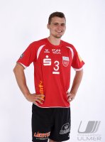 Volleyball 1. Bundesliga  Saison 15/16:  TV Rottenburg