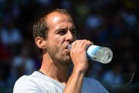 Fussball Regionalliga Sued 2012/2013:  TSV 1860 Muenchen II - FC Bayern Muenchen II