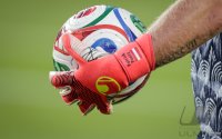 Fussball WM 2026 Vorrunde: Oesterreuch - Jordanien