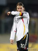 Fussball International: U21: Deutschland - Tschechische Republik