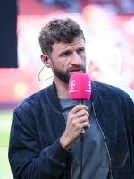Fussball WM 2026 Vorrunde: Deutschland - Elfenbeinkueste