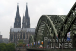 Weltjugentag 2005 in Koeln
