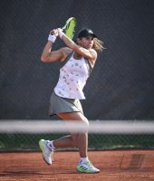 Tennis ITF Tour Ladies Open Hechingen 2025