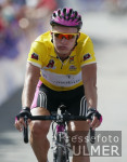 Tour de Suisse 2003 5. Etappe