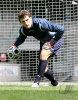 Photoshooting Uhlsport