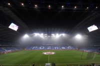 Fussball International:  MIEJSKI EM STADION 2012 von POSEN