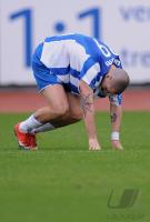 FUSSBALL INTERNATIONAL  AXPO Super League  FC Zuerich - FC Basel