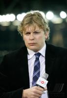 Fussball I Champions League   FC Arsenal - PSV Eindhoven