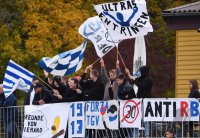 Fussball  Kreisliga B 5 Bezirk Alb Saison 2016/2017