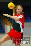 Photoshooting fuer KEMPA in Lemgo