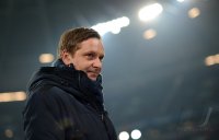 Fussball, 1. Bundesliga Saison 2012/2013: FC Schalke 04 - Fortuna Duesseldorf