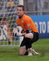 Fusball  FIFA 72. Blue Stars / FIFA Youth Cup