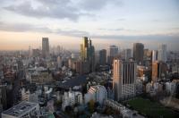 FIFA Club WM Japan 2008