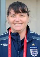 Fussball Frauen FIFA U 20  WM  2008      Vorrunde 