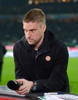 Fussball 1. Bundesliga Saison 12/13: Werder Bremen - Mainz 05