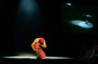 Fussball International FIFA Kongress