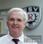 Fussball 2. Bundesliga  Prsidentschafts -Kandidat Kullen