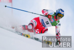 SKI   Weltcup  Riesensalalom  Slden Herren Ivica Kostelic (CRO)